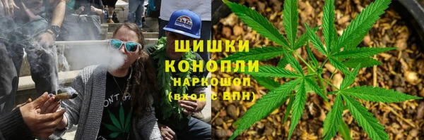 PSILOCYBIN Абинск